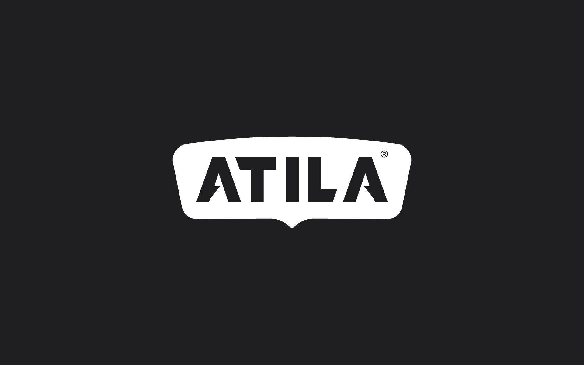 Atila
