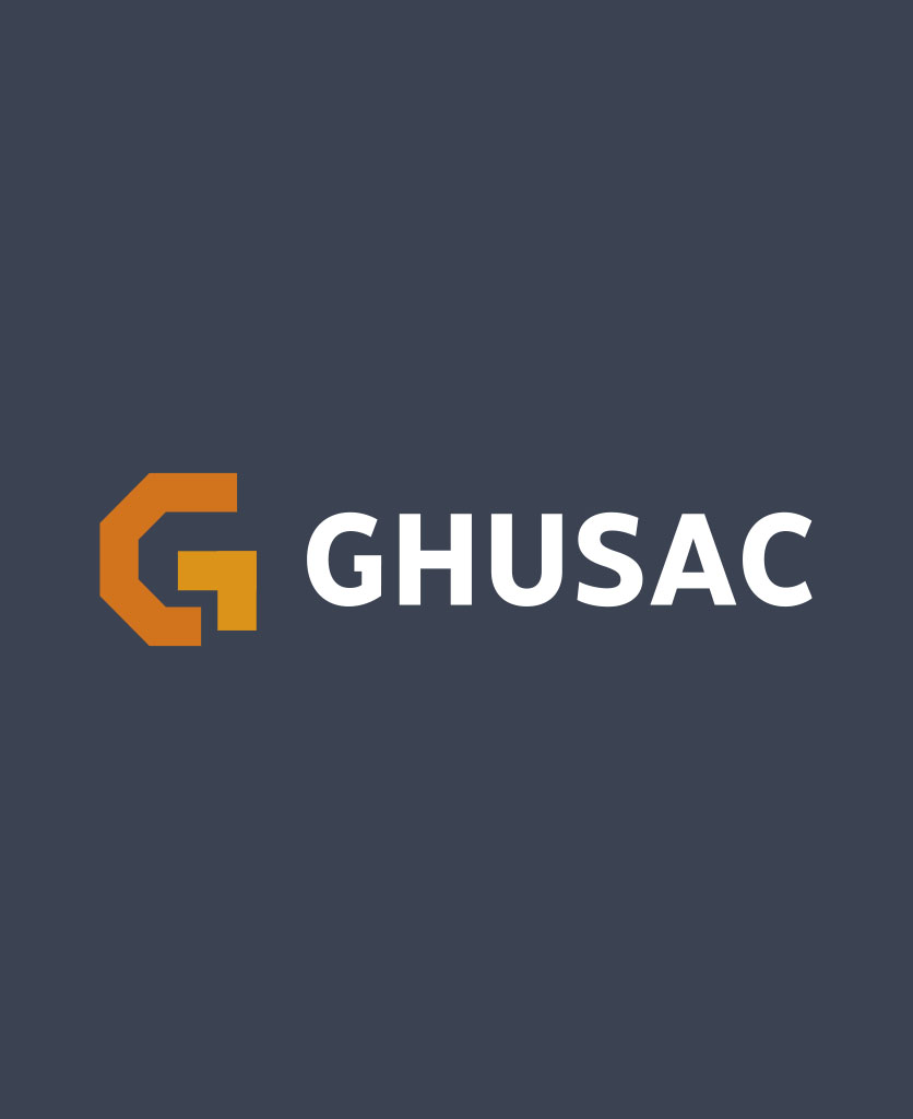 Ghusac