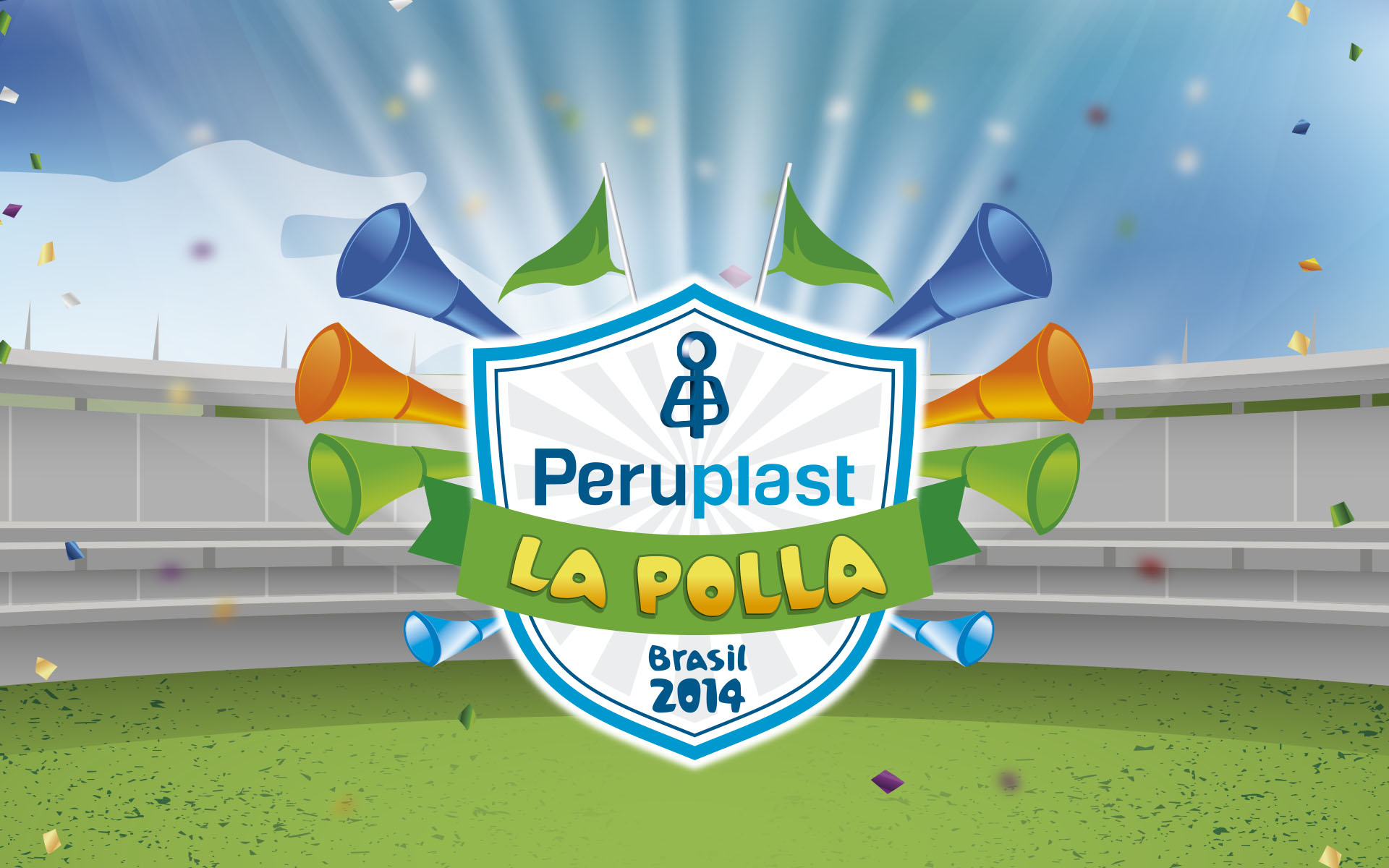 Peruplast