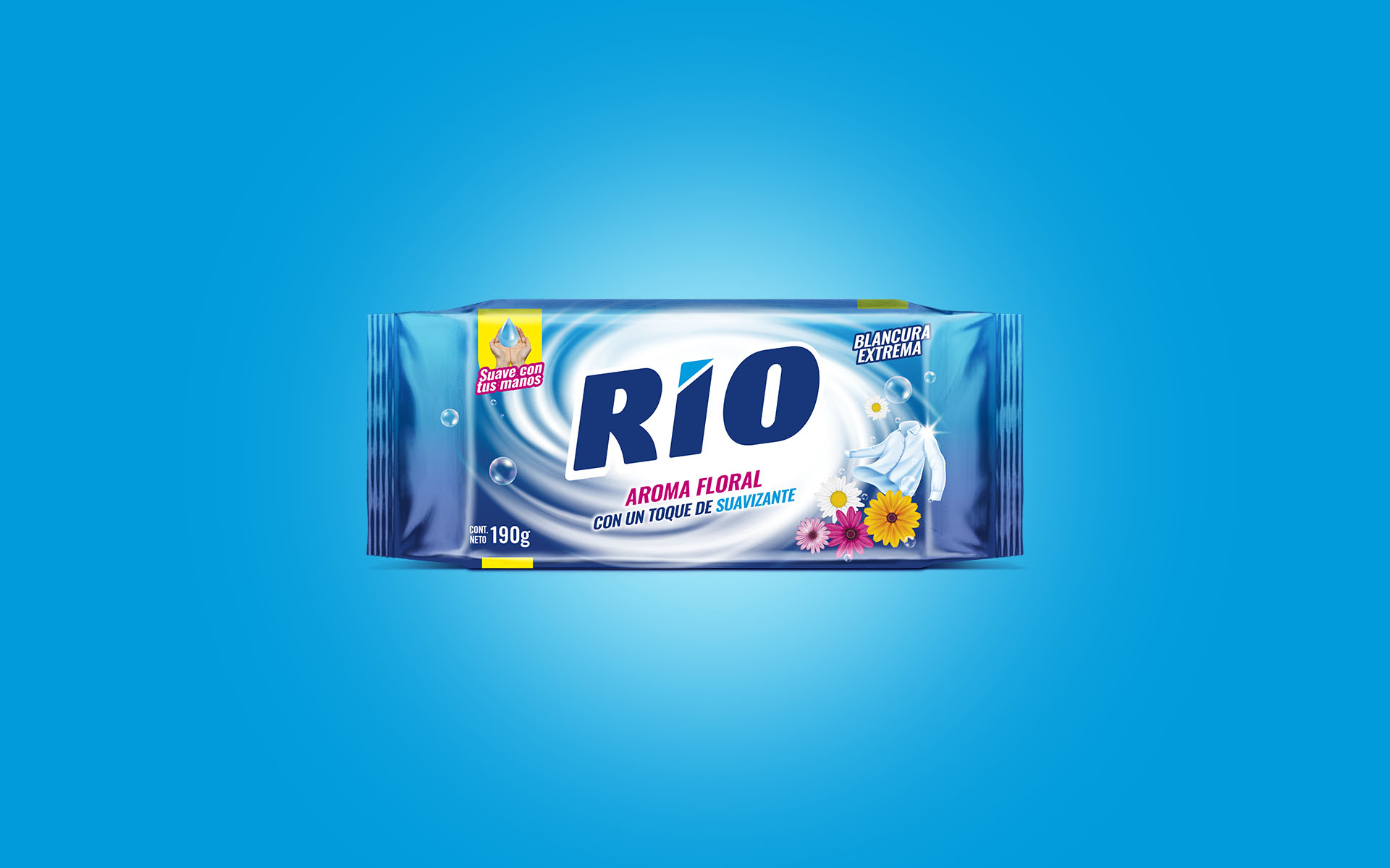 Río