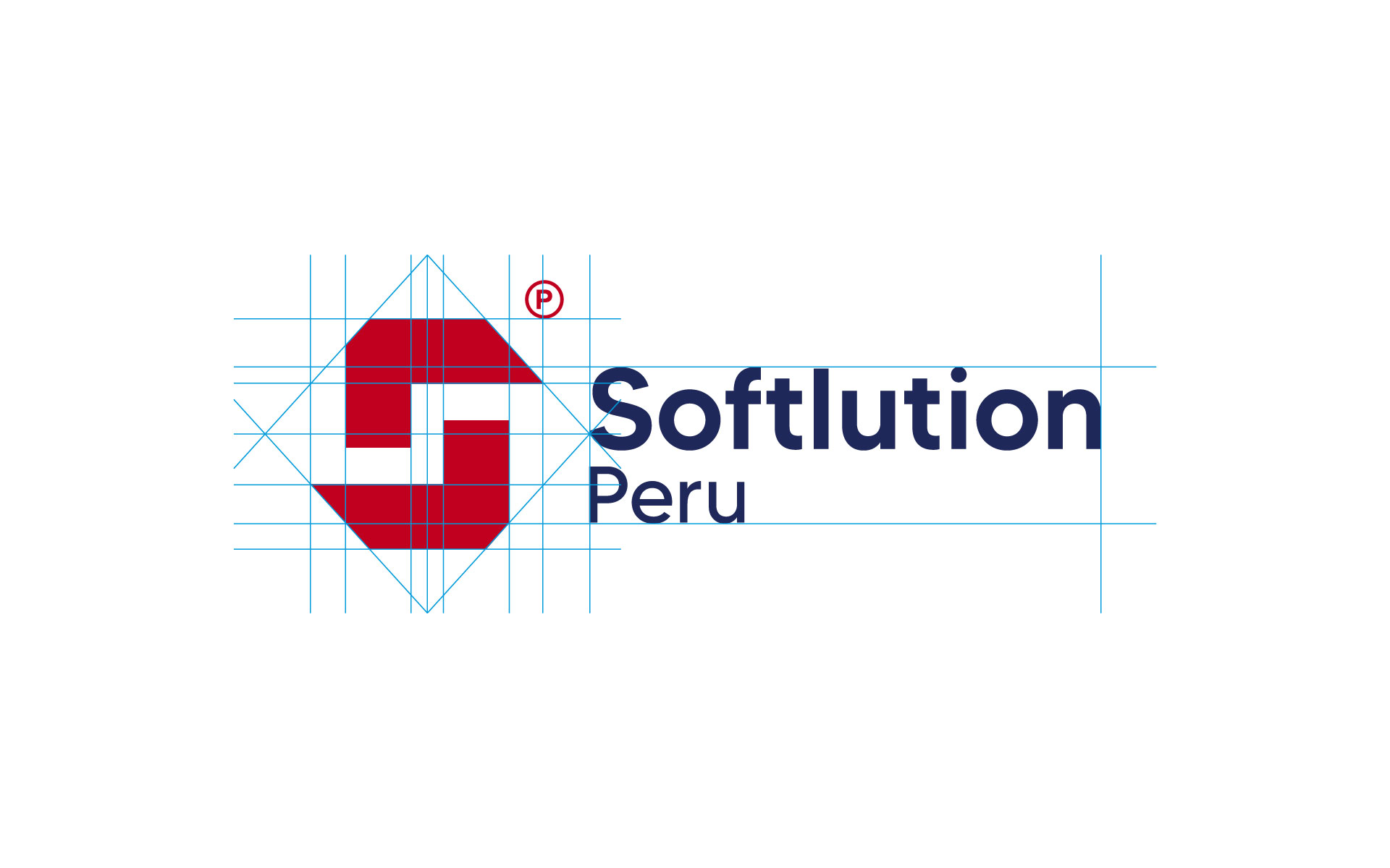 Softlution