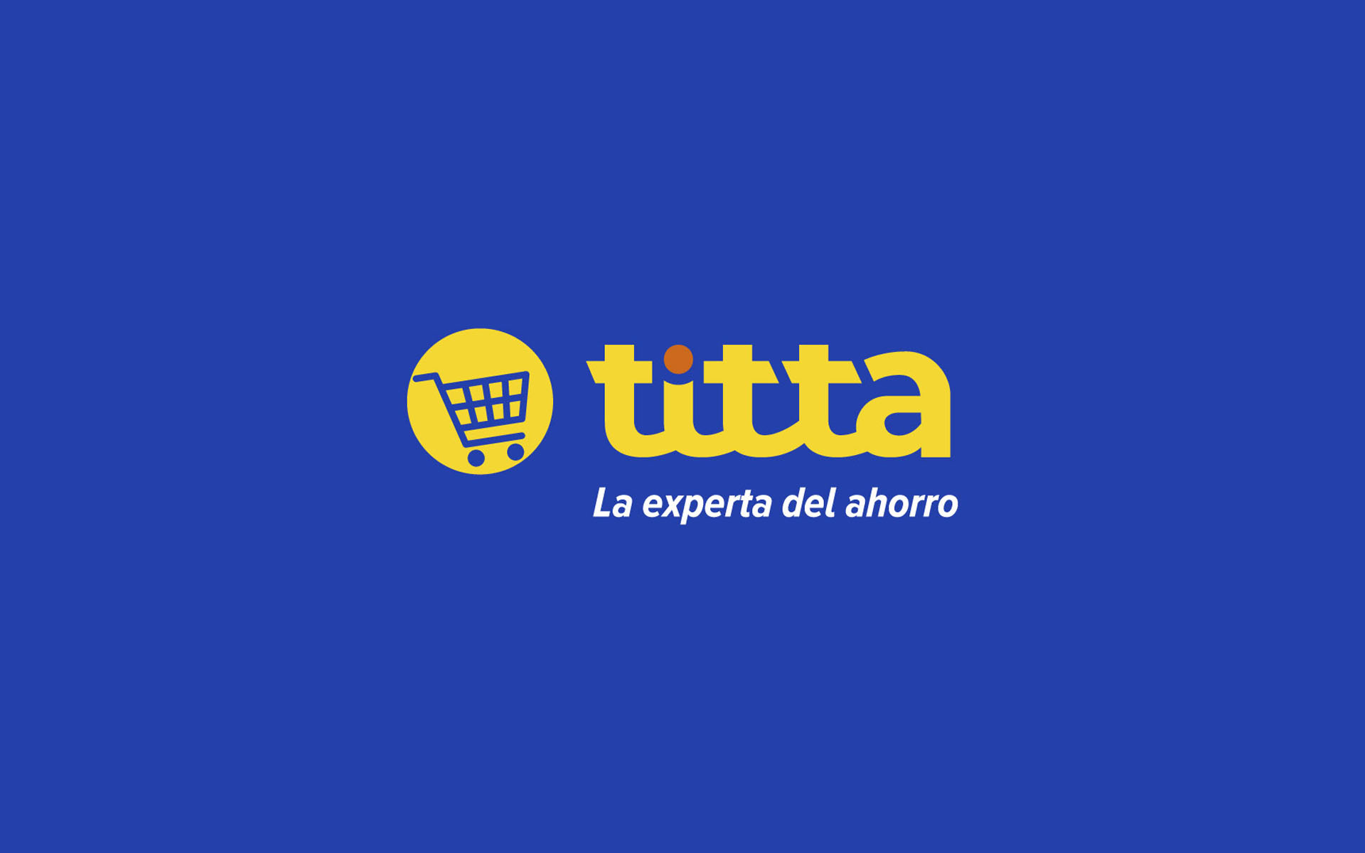 Titta Supermercados